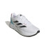 Sapatilhas running adidas Duramo Sl Man