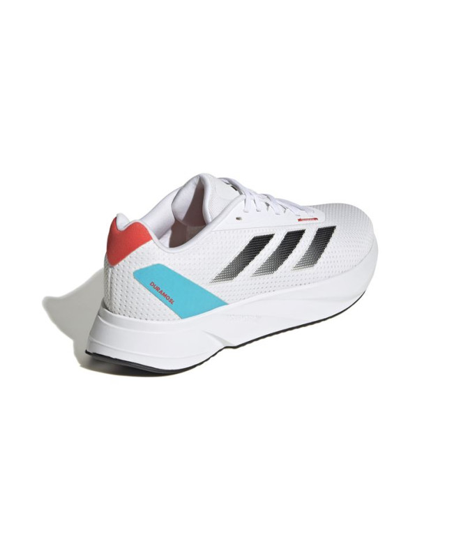 Zapatillas de Running adidas Duramo Sl Hombre