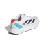 Sapatilhas running adidas Duramo Sl Man