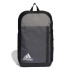 Mochila de Fitness adidas Motion Bos Bp
