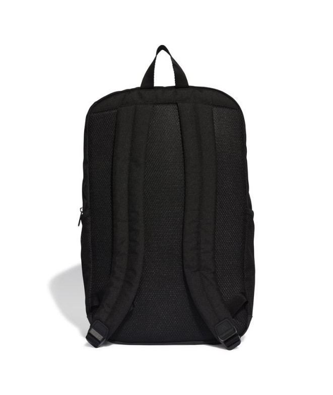 Mochila de Fitness adidas Motion Bos Bp