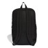 Mochila de Fitness adidas Motion Bos Bp