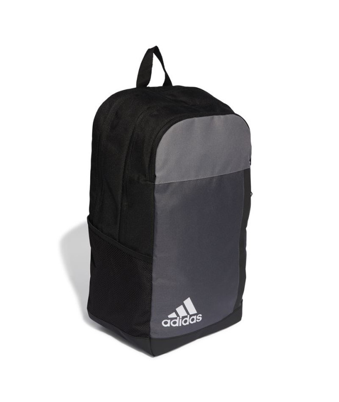 Mochila de Fitness adidas Motion Bos Bp