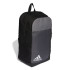 Mochila de Fitness adidas Motion Bos Bp