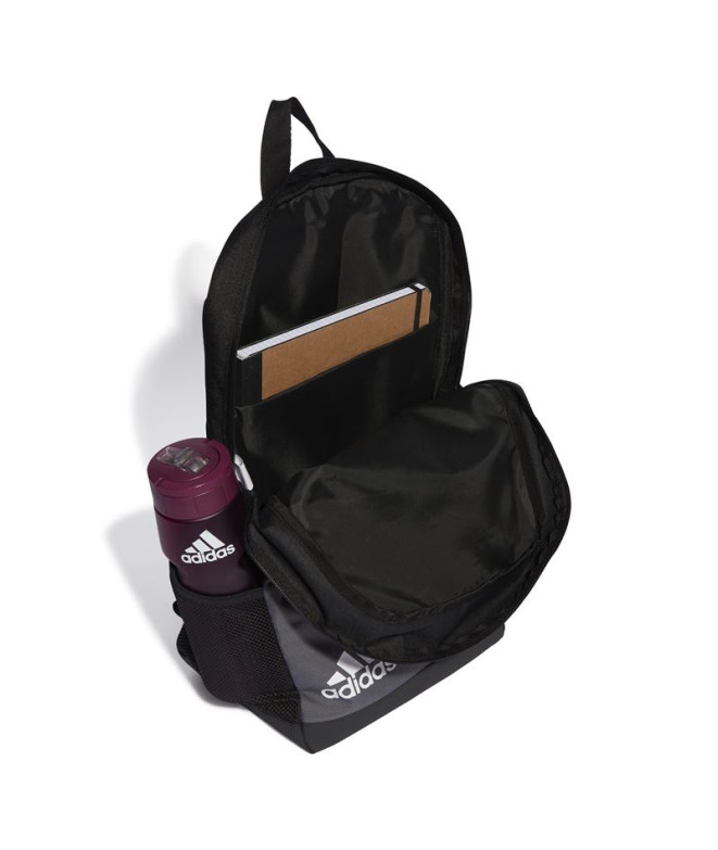 Mochila de Fitness adidas Motion Bos Bp