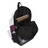 Mochila de Fitness adidas Motion Bos Bp