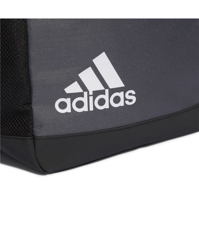 Mochila de Fitness adidas Motion Bos Bp