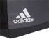 Mochila de Fitness adidas Motion Bos Bp