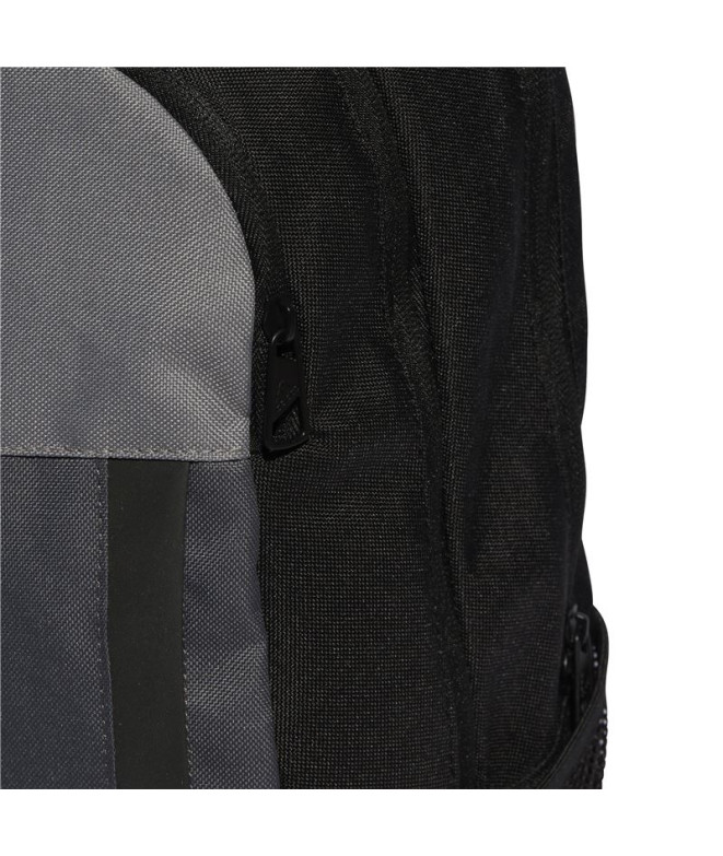 Mochila de Fitness adidas Motion Bos Bp