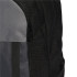 Mochila de Fitness adidas Motion Bos Bp