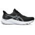 Sapatilhas de Running ASICS Gt-2000 12 Homem Preto/Cinza portador