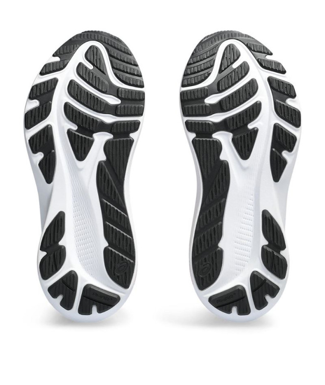 Sapatilhas de Running ASICS Gt-2000 12 Mulher...