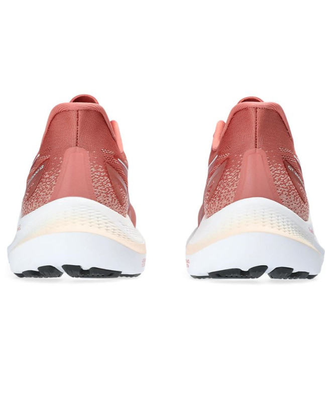 Sapatilhas de Running ASICS Gt-2000 12 Mulher...