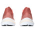 Chaussures de Running ASICS Gt-2000 12 Femme Light Garnet/Rouge