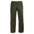 Pantalones de Esquí y Snow Burton Society 2L Mujer Forest Night