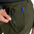 Pantalones de Esquí y Snow Burton Society 2L Mujer Forest Night