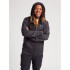 Casaco Homem Burton Oak Full-Zip Preto
