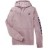Sudadera Burton Oak Pullover Mujer