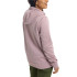 Sudadera Burton Oak Pullover Mujer