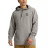 Moletom Casaco com capuz Burton Mountain Cinzento