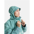 Chaqueta de Esquí y snow Burton Frostner 2L Hombre Azul