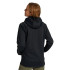 Moletom Mulher Burton Crown Weatherproof Pullover Fleece Preto