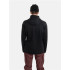 Chaqueta Burton Crown Weatherproof Full-Zip Fleece Hombre