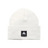 Boné Burton Recycled Kactusbunch Tall White