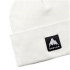 Boné Burton Recycled Kactusbunch Tall White