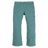 Pantalon de Ski y snow Burton Covert 2.0 Bleu Homme