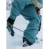 Calça de Esqui y snow Burton Covert 2.0 Azul Homem
