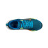 Sapatilhas de Trail Atom AT121 Terra Technology Navy Azul Médio