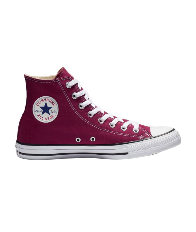 Chuck Taylor All Star Saison