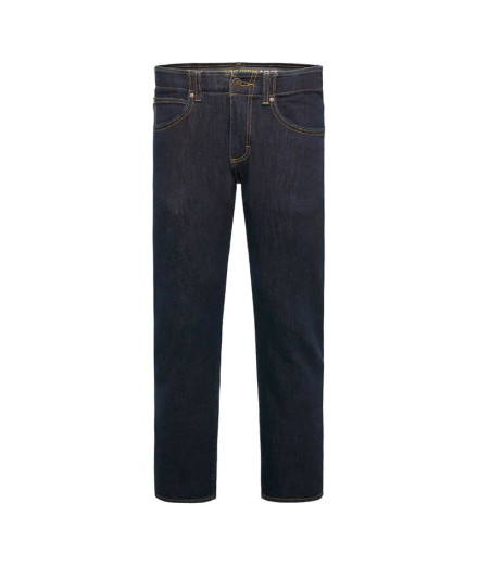 Pantalon Lee Slim Fit Mvp Homme