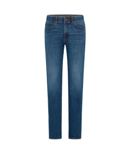 Pantalon Lee Slim Fit Mvp Homme