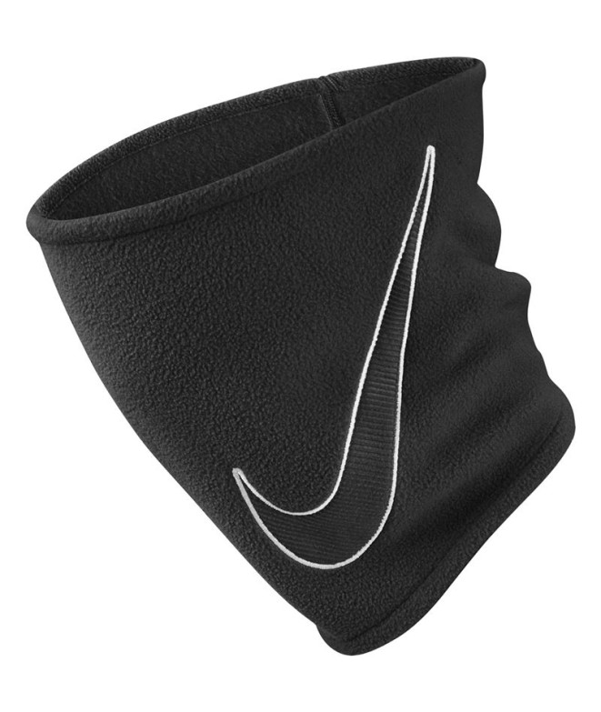 Gola de Pescoço de Fitness Fleece Neck Warmer...