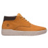 Chaussures Timberland Seby Mid Lace Sneaker Wheat Men's