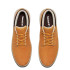 Chaussures Timberland Seby Mid Lace Sneaker Wheat Men's