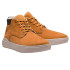 Chaussures Timberland Seby Mid Lace Sneaker Wheat Men's