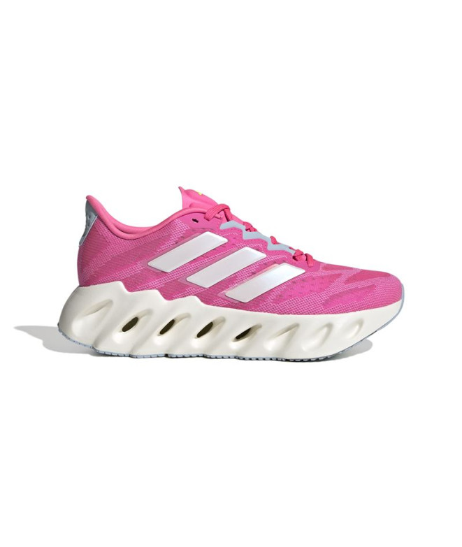 Zapatillas de Running adidas adidas Switch Fwd Mujer