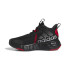 Zapatillas de Baloncesto adidas Ownthegame 2.0 Infantil