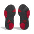 Zapatillas de Baloncesto adidas Ownthegame 2.0 Infantil