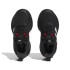 Zapatillas de Baloncesto adidas Ownthegame 2.0 Infantil
