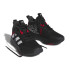 Zapatillas de Baloncesto adidas Ownthegame 2.0 Infantil