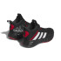 Zapatillas de Baloncesto adidas Ownthegame 2.0 Infantil