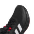 Zapatillas de Baloncesto adidas Ownthegame 2.0 Infantil