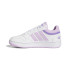Sapatilhas adidas Hoops 3.0 Infantil