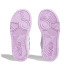 Sapatilhas adidas Hoops 3.0 Infantil