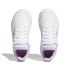 Sapatilhas adidas Hoops 3.0 Infantil