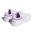 Sapatilhas adidas Hoops 3.0 Infantil